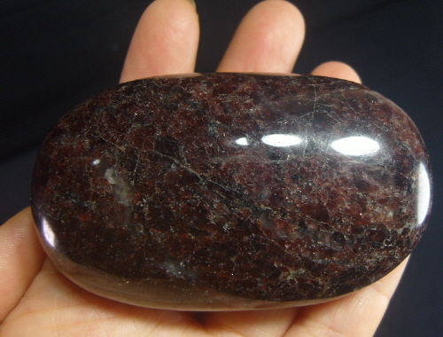 루벨라이트(Rubellite)원석