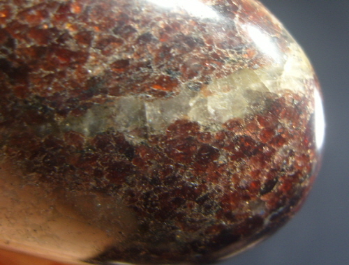 루벨라이트(Rubellite)원석