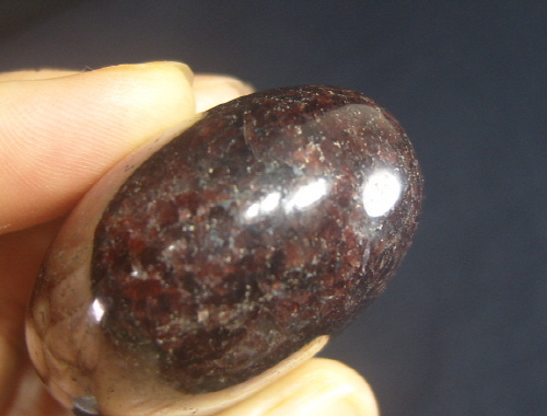 루벨라이트(Rubellite)원석