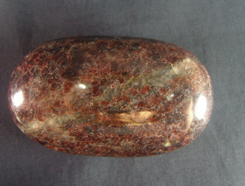 루벨라이트(Rubellite)원석