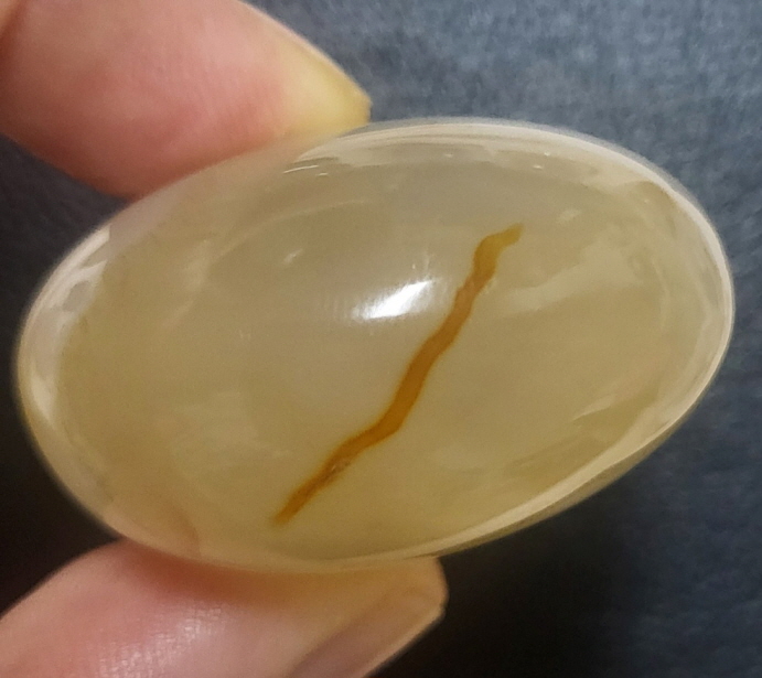 아게이트