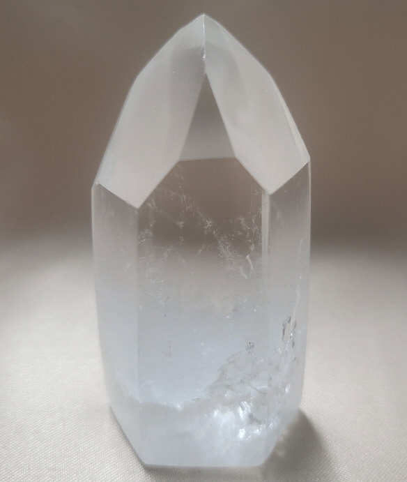 아프리카 육각주