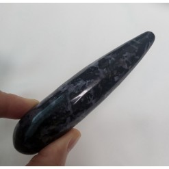 멀린나이트( Merlinite) 마사지 봉