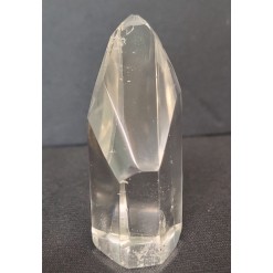 타뷸러 쿼츠 (Tabuiar Quartz)