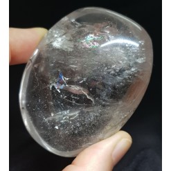 무지개 백수정