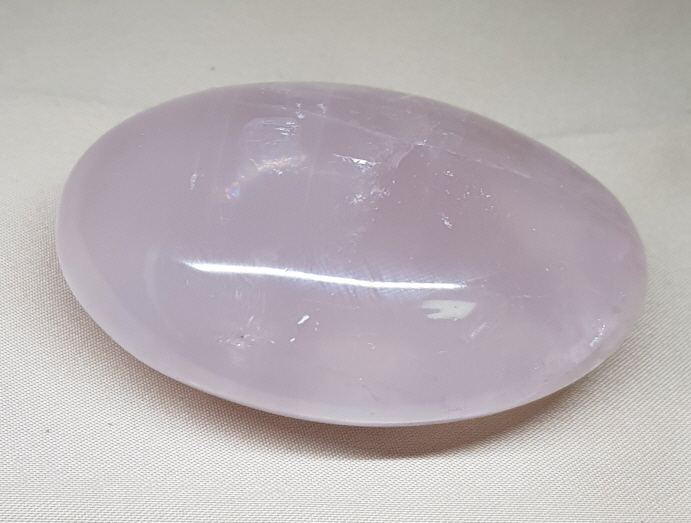 아프리카 장미수정