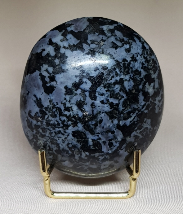 멀리나이트( Merlinite)자갈형