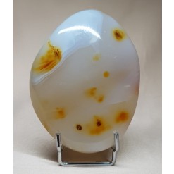 깨끗한 아게이트