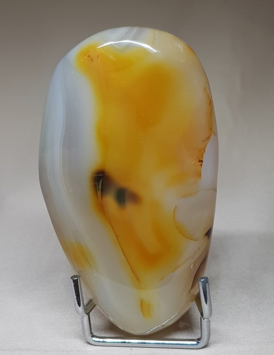 아프리카 아게이트