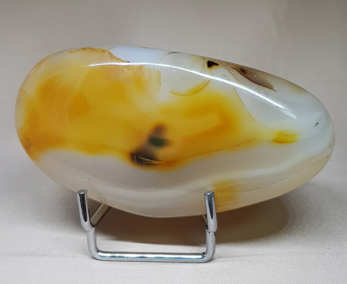 아프리카 아게이트