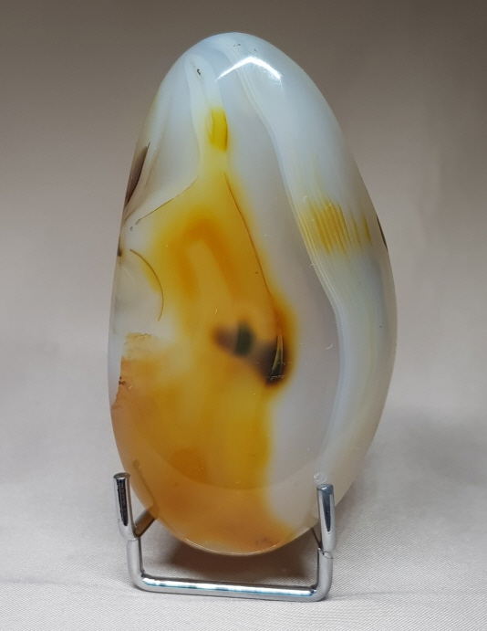 아프리카 아게이트