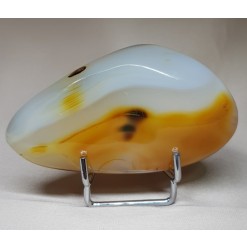 아프리카 아게이트