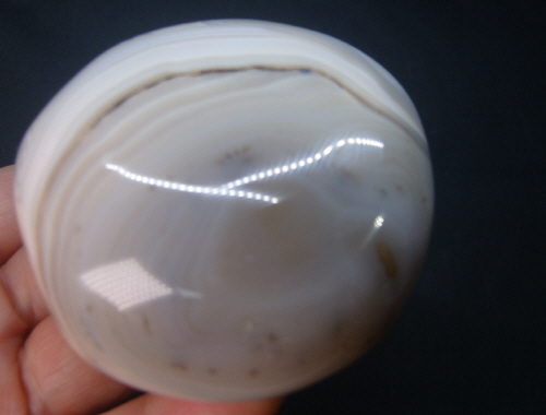 아게이트 (마노)