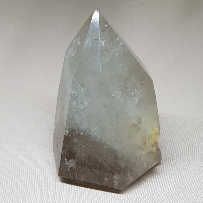 순수 내추럴 원석