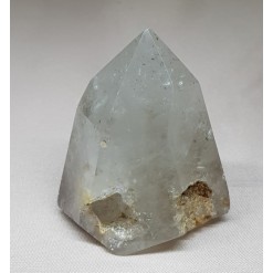 순수 내추럴 원석