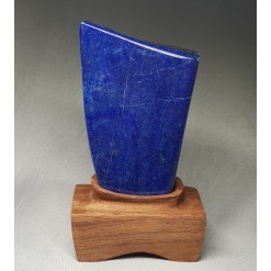 라피스 라줄리 (청금석)