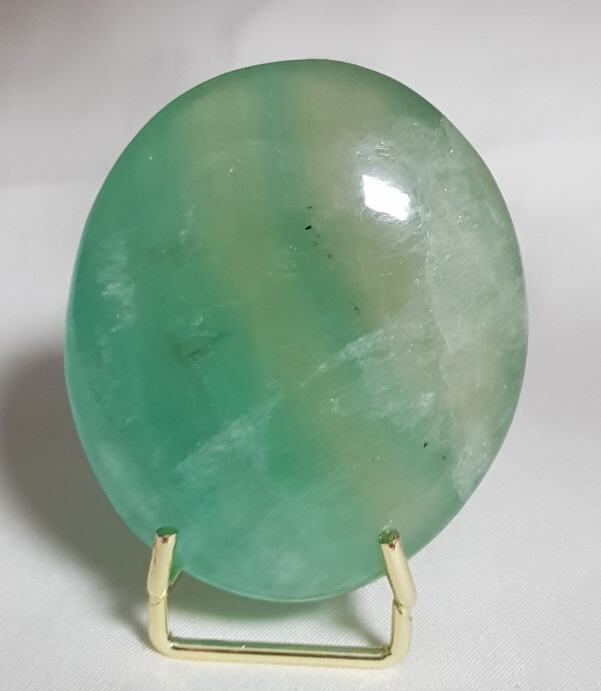 플로라이트 (형석)