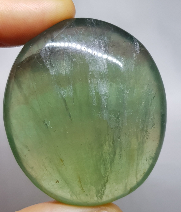 플로라이트 원석