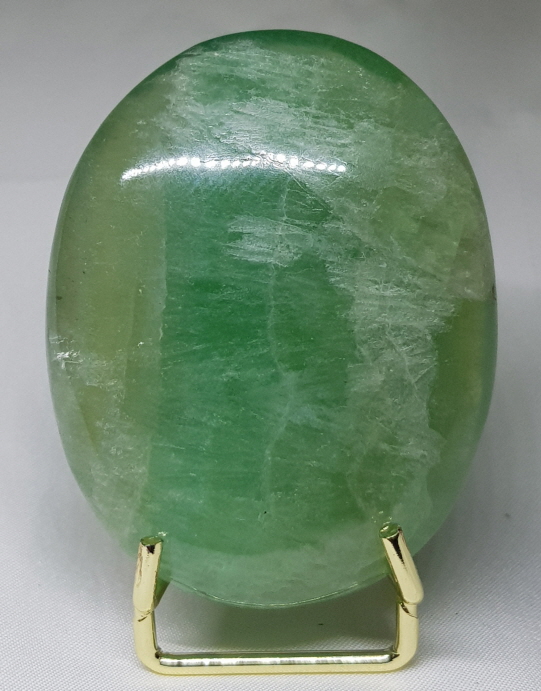 플로라이트 원석