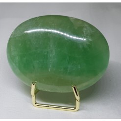 플로라이트 원석