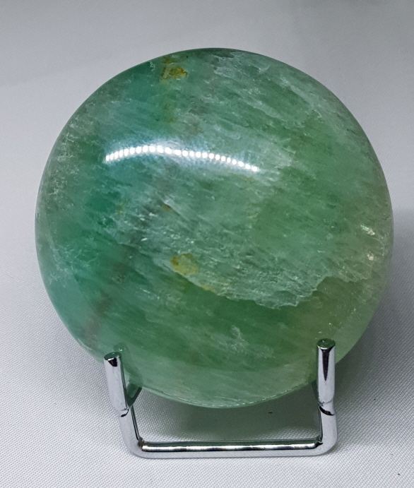 플로라이트 원석