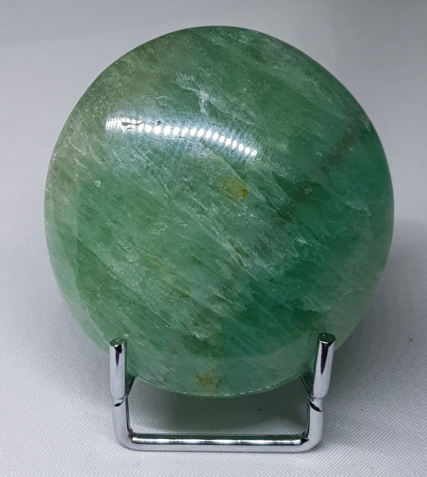 플로라이트 원석