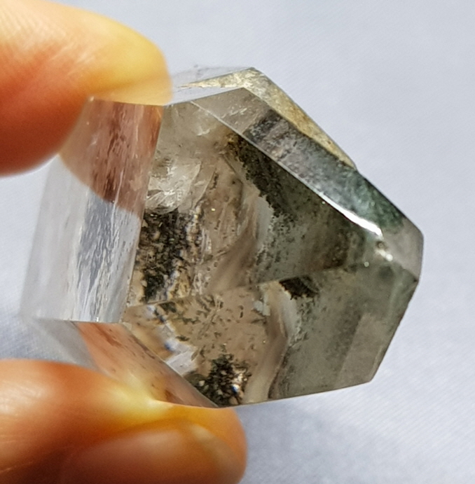 레무리안 인쿠르젼 결합형수정