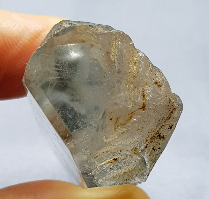 레무리안 인쿠르젼 결합형수정