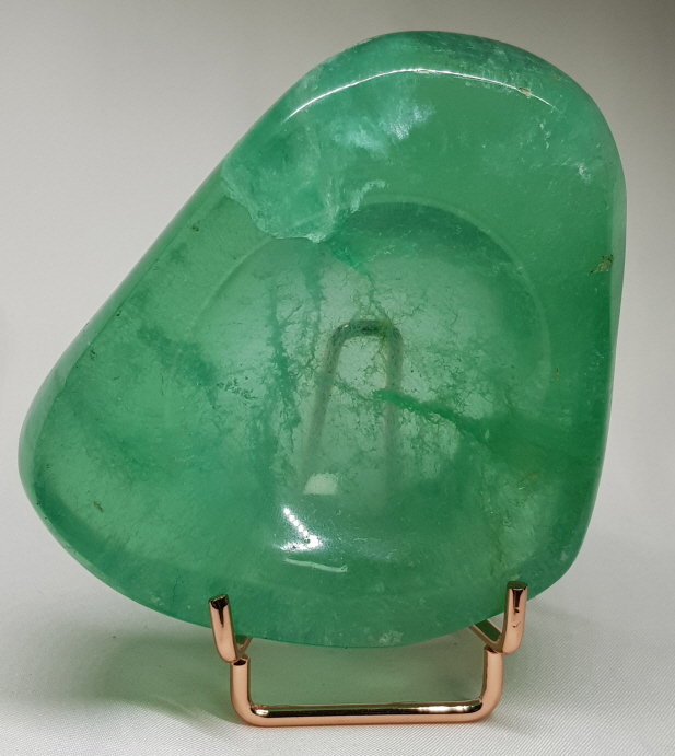 색감 좋은 플로라이트 소품