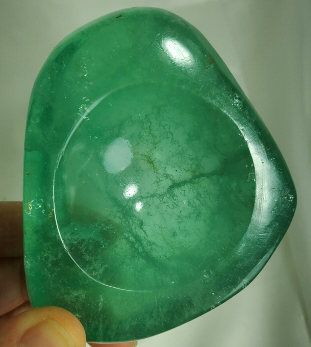 색감 좋은 플로라이트 소품