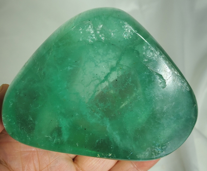 색감 좋은 플로라이트 소품