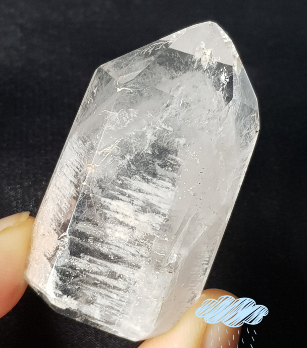 화이트팬텀육각주