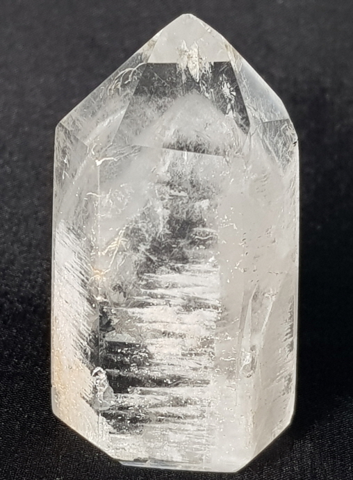 화이트팬텀육각주