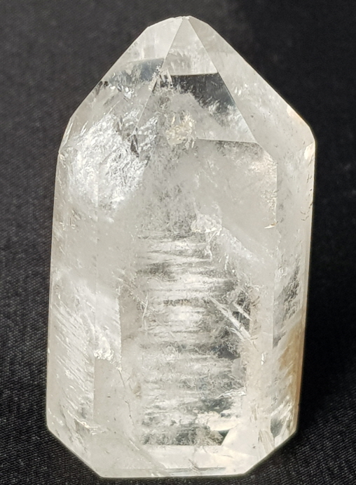 화이트팬텀육각주