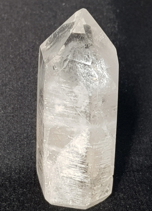 화이트팬텀육각주