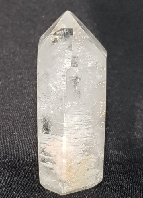 화이트팬텀육각주