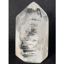 화이트팬텀육각주