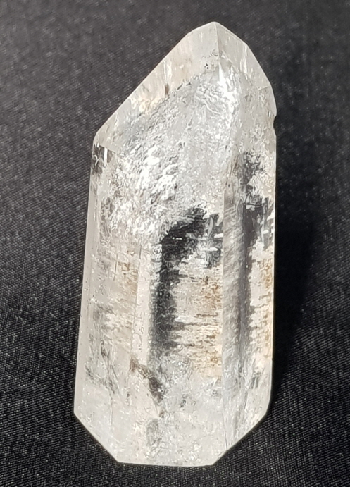 화이트팬텀육각주