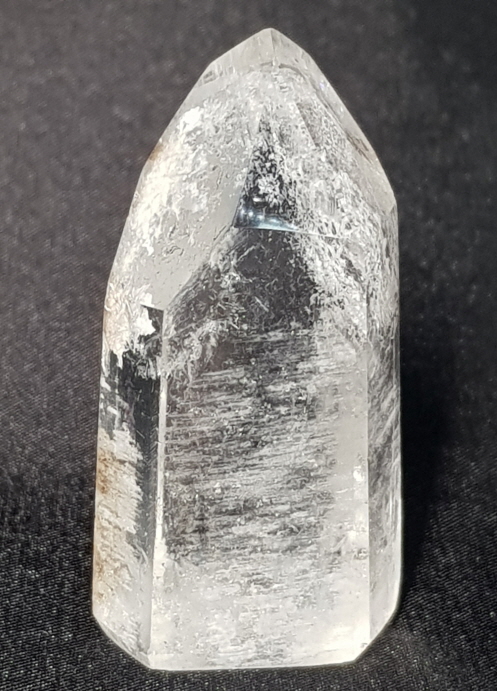 화이트팬텀육각주