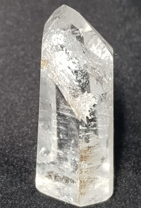 화이트팬텀육각주