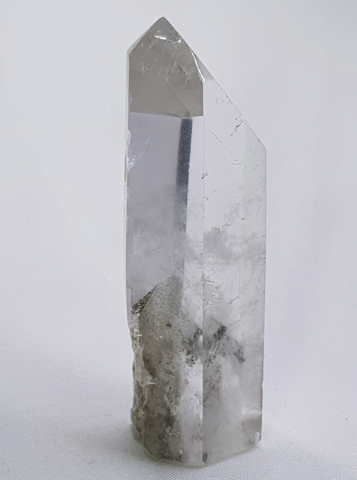 클로라이트팬텀 육각주