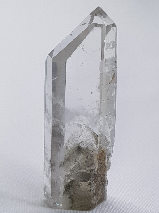 클로라이트팬텀 육각주