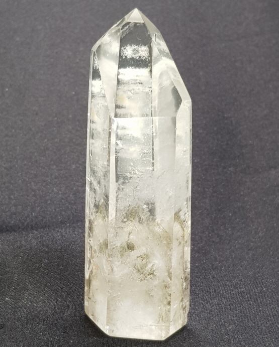 클로라이트팬텀 육각주