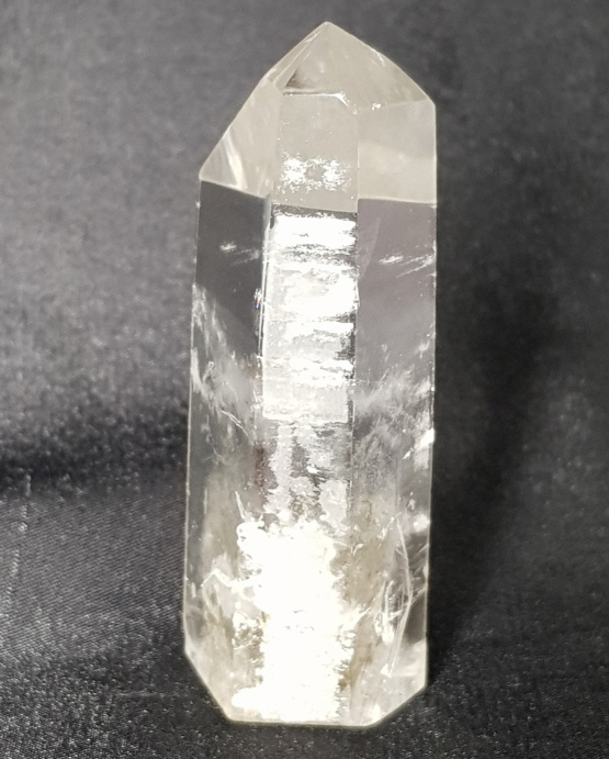 클로라이트팬텀 육각주