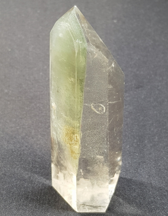 클로라이트 팬텀 육각주