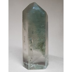 클로라이트 팬텀 육각주