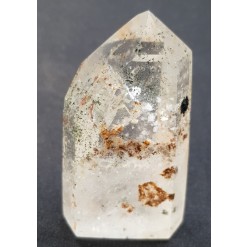 채널링 포인트 인쿠르젼