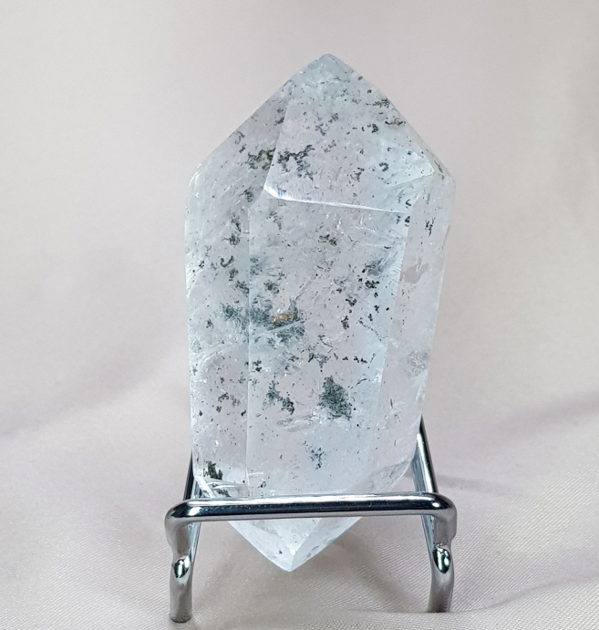 천연 인쿠르젼더블포인트