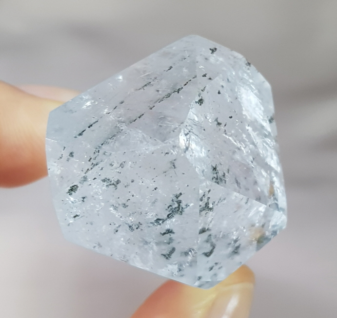 천연 인쿠르젼더블포인트