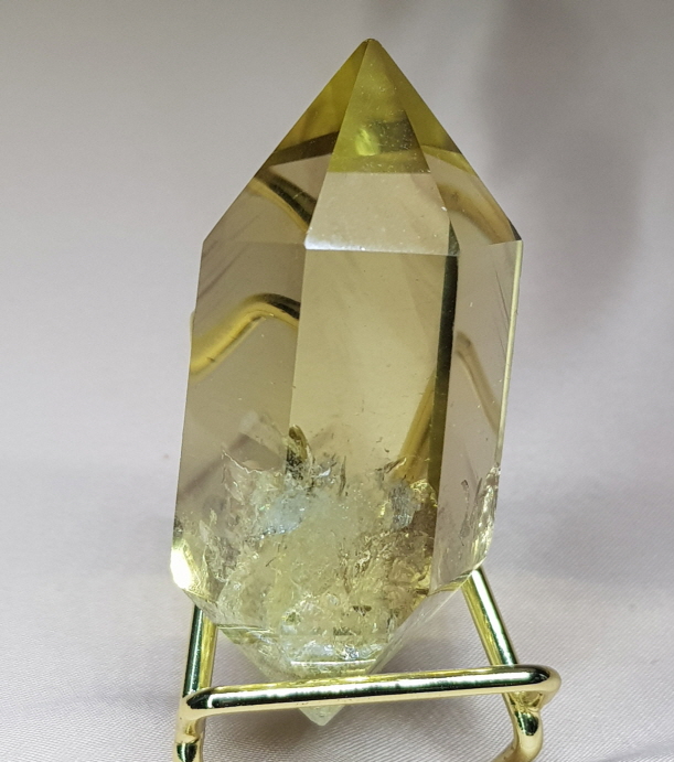 황수정 더블 포인트